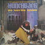 alec-r-costandinos-and-the-syncophonic-orchestrathe-hunchback-of-notre-dame-promo1978
