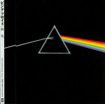 pink-floydcd-the-dark-side-of-the-moon1973