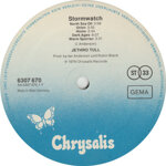 jethro-tull-stormwatch-1979