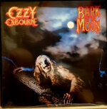 ozzy-osbournebark-at-the-moon-re-20231983