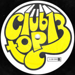 dschinghis-khan-nick-straker-band-amii-stewart16-top-hit-tophits-der-monate-septemberoktober-791979