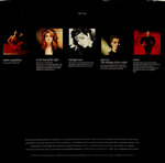 sandraten-on-one-the-singles-1987
