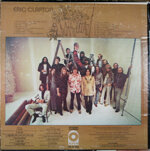 eric-clapton-eric-clapton-1970