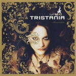 tristaniacd-illumination2009
