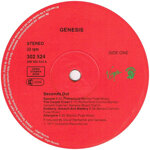 genesis2lp-seconds-out1977