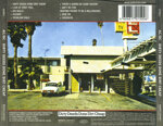 acdccd-dirty-deeds-done-dirt-cheap1976