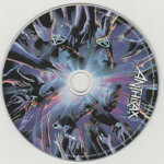 anthraxcd-weve-come-for-you-all2003