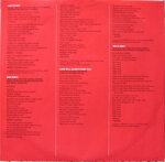 donna-summer2lp-bad-girls1979