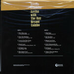 aretha-franklinaretha-with-the-ray-bryant-combo-re-2023-red-vinyl1961