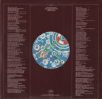 10ccdeceptive-bends-1977