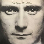 phil-collinsface-value1981