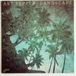 art-pepperlandscape1979