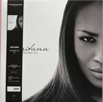 gaitana-the-best-ua-ultra-clear-vinyl-199-hand-numbered-copies-180-g