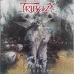 tribuzycd-execution2005