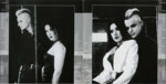 lacrimosacd-fassade1995