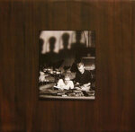 erasurewonderland1986