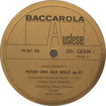 prokofieffpeter-und-der-wolf1965