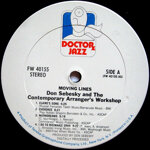 don-sebesky-and-the-contemporary-arrangers-workshopmoving-lines1985