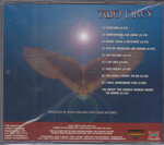 two-firescd-ignition2002