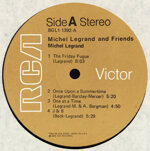 michel-legrand-featrandy-brecker-ron-carter-joe-back-etcmichel-legrand-and-friends1976