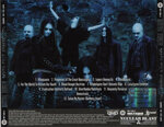 dimmu-borgircd-death-cult-armageddon2003