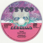 zz-topcd-tejas-deguello1999