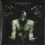 paradise-lostcd-in-requiem2007