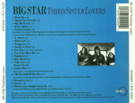 big-starcd-third-sister-lovers1975