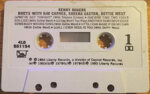 kenny-rogersduets-with-kim-carnes-sheena-easton-dottie-west-club-edition1984
