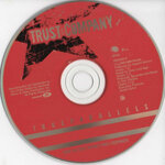 trust-companycd-true-parallels2005