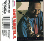 grover-washington-jr-featbbkingmarcus-millerlames-lloyd-etcstrawberry-moon-1987