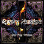 ronny-munroecd-the-fire-within2009