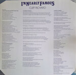 cliff-richardsim-nearly-famous-1976