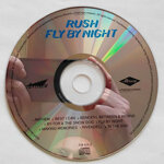 rushcd-fly-by-night1975