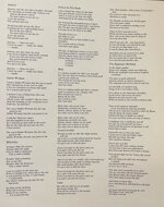 uriah-heepthe-magicians-birthday-1972