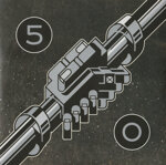 pink-floydblu-ray-audio-atmos-mix-wish-you-were-here-20-40-51-2025