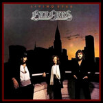 bee-gees-living-eyes-1981