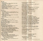 grover-washington-jrinside-moves-dolby-hx-pro1984