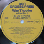 james-last-karel-gott-luv-etcder-grosse-preis-wim-thoelke-prasentiert-die-ufo-hit-parad-stars-superhits-1979