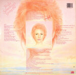 frida-featphil-collins-rus-ballard-mo-foster-etcsomethings-going-on-1982