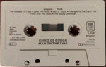 chris-de-burghman-on-the-line-cro2-dolby-system-eq120-msec1984