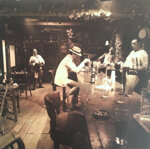 led-zeppelinin-through-the-out-door1979