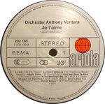 orchester-anthony-venturaje-taime-71978