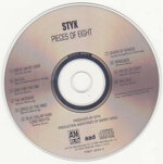 styxcd-pieces-of-eight1978