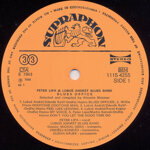 peter-lipa-lubos-andrst-blues-bandblues-office1988