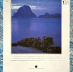 sandrainto-a-secret-land-1988