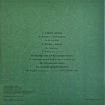 zelene-abi-mszelene-green-vinyl-hand-numbered-180-g-re-20262005