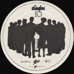 stranglers-the10-1990