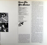 gato-barbieriunder-fire1973