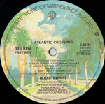 rod-stewart-atlantic-crosing-1975